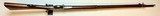 Antique Enfield Martini-Henry Mk IV Pattern 1 – .577/450 – Dated 1887 - Image 2 of 15