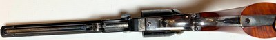 Navy Arms/Uberti Model 1851 Navy .36 Caliber Black Powder Revolver - Image 3 of 15