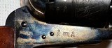 Navy Arms/Uberti Model 1851 Navy .36 Caliber Black Powder Revolver - Image 6 of 15