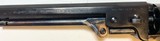 Navy Arms/Uberti Model 1851 Navy .36 Caliber Black Powder Revolver - Image 11 of 15
