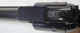 Ruger Old Model Blackhawk .41 Magnum - Image 9 of 13