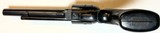 Ruger Old Model Blackhawk .41 Magnum - Image 4 of 13