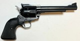Ruger Old Model Blackhawk .41 Magnum - Image 2 of 13