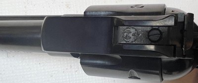 Ruger Old Model Blackhawk .41 Magnum - Image 9 of 13