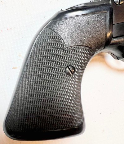 Ruger Old Model Blackhawk .41 Magnum - Image 6 of 13