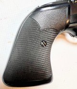 Ruger Old Model Blackhawk .41 Magnum - Image 6 of 13