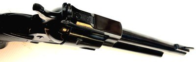 Ruger Old Model Blackhawk .41 Magnum - Image 3 of 13