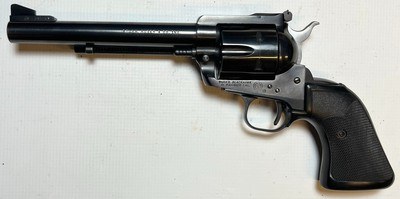 Ruger Old Model Blackhawk .41 Magnum - Image 1 of 13