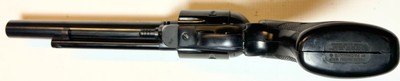 Ruger Old Model Blackhawk .41 Magnum - Image 4 of 13