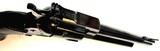 Ruger Old Model Blackhawk .41 Magnum - Image 3 of 13