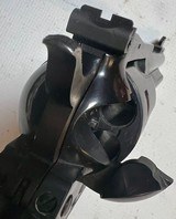 Ruger Old Model Blackhawk .41 Magnum - Image 10 of 13