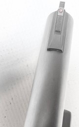 Interarms Virginian Dragoon .44 Magnum – Stainless - Image 12 of 12