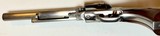 Interarms Virginian Dragoon .44 Magnum – Stainless - Image 4 of 12