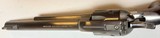 Interarms Virginian Dragoon .44 Magnum – Stainless - Image 3 of 12