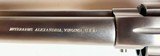 Interarms Virginian Dragoon .44 Magnum – Stainless - Image 7 of 12