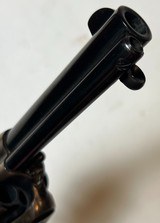 ASM/EMF Hartford Model 1873 .45 Colt Single-Action Revolver - Image 10 of 12