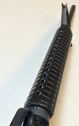 Bushmaster XM15-E2S MATCH CMP/Service Rifle Configuration – .223/5.56mm – 20 Heavy Barrel - Image 13 of 14