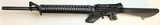 Bushmaster XM15-E2S MATCH CMP/Service Rifle Configuration – .223/5.56mm – 20 Heavy Barrel - Image 4 of 14