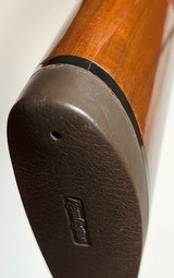 Remington Model 11-87 Premier 12 Gauge – Fully Rifled Slug Barrel – 21? - Image 14 of 15