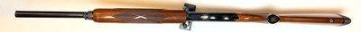 Remington Model 11-87 Premier 12 Gauge – Fully Rifled Slug Barrel – 21? - Image 3 of 15