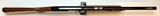 Remington Model 11-87 Premier 12 Gauge – Fully Rifled Slug Barrel – 21? - Image 2 of 15