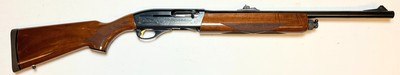 Remington Model 11-87 Premier 12 Gauge – Fully Rifled Slug Barrel – 21? - Image 1 of 15