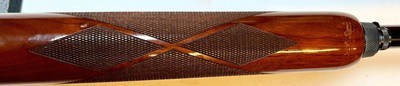 Remington Model 11-87 Premier 12 Gauge – Fully Rifled Slug Barrel – 21? - Image 4 of 15