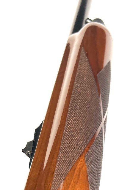 Remington Model 11-87 Premier 12 Gauge – Fully Rifled Slug Barrel – 21? - Image 15 of 15