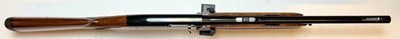 Remington Model 11-87 Premier 12 Gauge – Fully Rifled Slug Barrel – 21? - Image 2 of 15