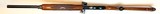 Remington Model 11-87 Premier 12 Gauge – Fully Rifled Slug Barrel – 21? - Image 3 of 15