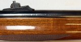 Remington Model 11-87 Premier 12 Gauge – Fully Rifled Slug Barrel – 21? - Image 9 of 15