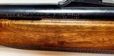 Remington Model 11-87 Premier 12 Gauge – Fully Rifled Slug Barrel – 21? - Image 11 of 15