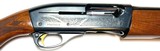 Remington Model 11-87 Premier 12 Gauge – Fully Rifled Slug Barrel – 21? - Image 5 of 15