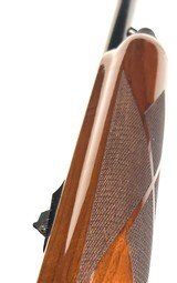 Remington Model 11-87 Premier 12 Gauge – Fully Rifled Slug Barrel – 21? - Image 15 of 15