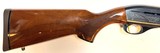 Remington Model 11-87 Premier 12 Gauge – Fully Rifled Slug Barrel – 21? - Image 6 of 15
