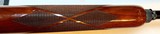 Remington Model 11-87 Premier 12 Gauge – Fully Rifled Slug Barrel – 21? - Image 4 of 15