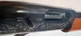 Remington Model 11-87 Premier 12 Gauge – Fully Rifled Slug Barrel – 21? - Image 12 of 15