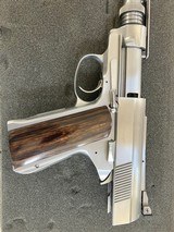 Wildey Survivor, 45 Win Mag - 4 of 8