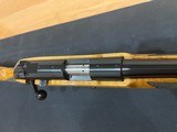 Winchester Model 52 Fajen Maple - 11 of 14