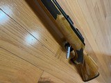 Winchester Model 52 Fajen Maple - 12 of 14