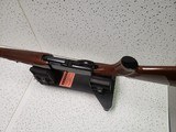 remington 7600 30:06 - 4 of 10