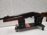 remington 7600 30:06 - 2 of 10