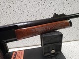 remington 7600 30:06 - 7 of 10