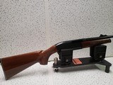 remington 7600 30:06 - 6 of 10