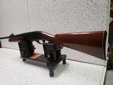 remington 7600 30:06 - 1 of 10