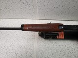 remington 7600 30:06 - 5 of 10