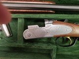beretta model 687DU 20ga 3"mag - 10 of 11
