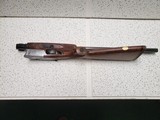 beretta model 687DU 20ga 3"mag - 8 of 11