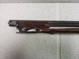 beretta model 687DU 20ga 3"mag - 6 of 11