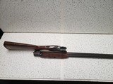 beretta model 687DU 20ga 3"mag - 9 of 11
